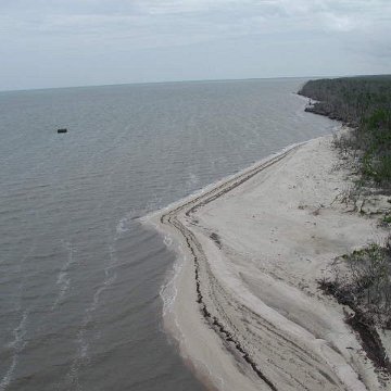 foto_faro_original_5