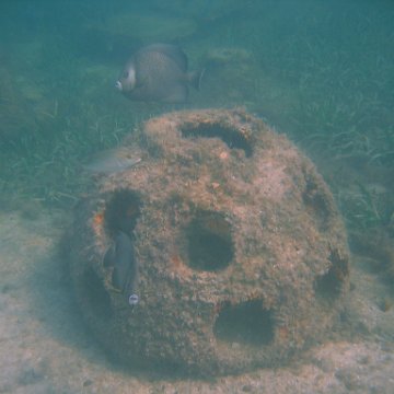 img_0760 img_0760