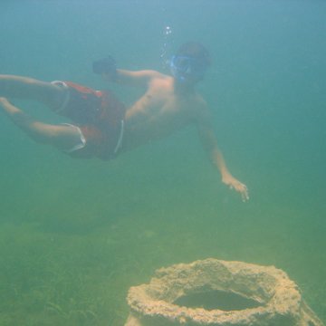 img_0896 img_0896