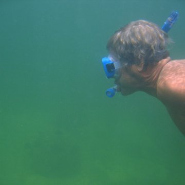 img_0901 img_0901