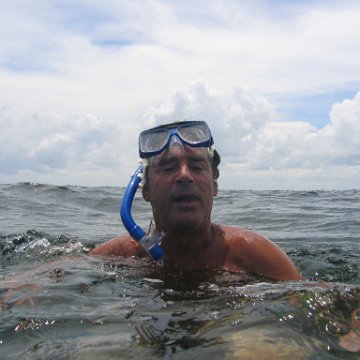 img_0902 img_0902