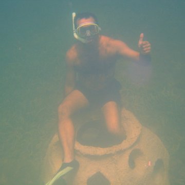 img_0906 img_0906