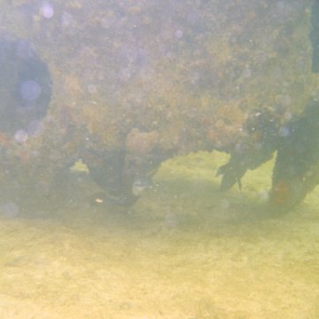 img_0941 img_0941