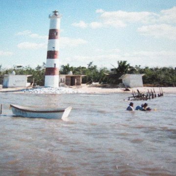 yucatan_033 yucatan_033