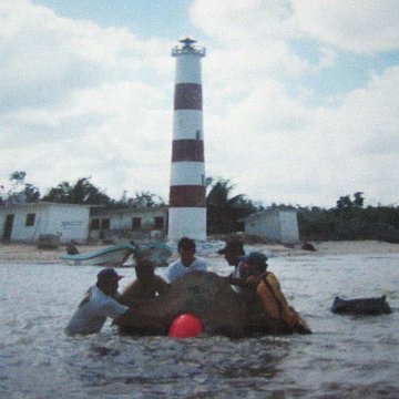 yucatan_040 yucatan_040