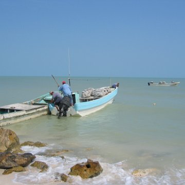 img_0562 img_0562