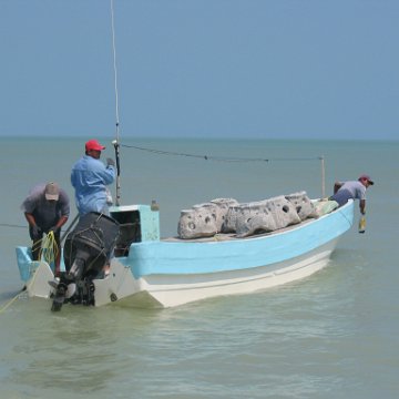 img_0563 img_0563