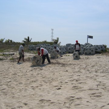 img_0567 img_0567