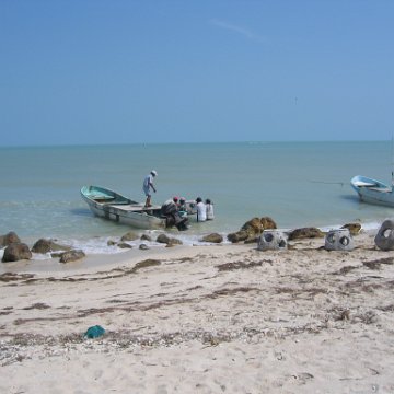 img_0568 img_0568