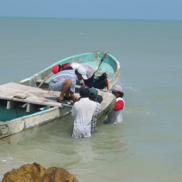 img_0570 img_0570