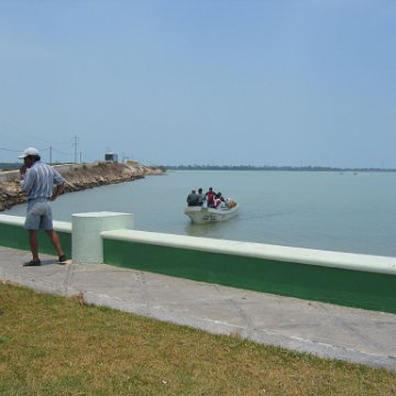 img_0572 img_0572