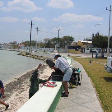 img_0574 img_0574