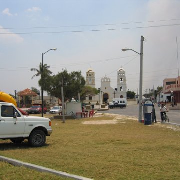 img_0575 img_0575