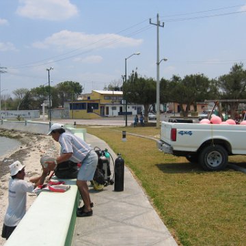 img_0577 img_0577