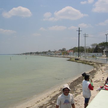 img_0578 img_0578