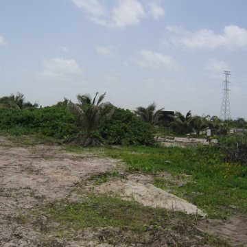 img_1028 img_1028