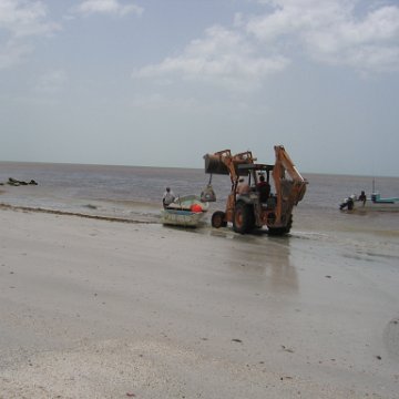 img_1029 img_1029