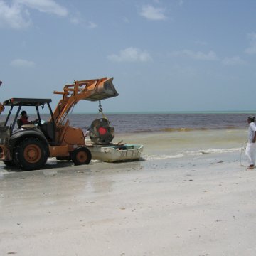 img_1032 img_1032