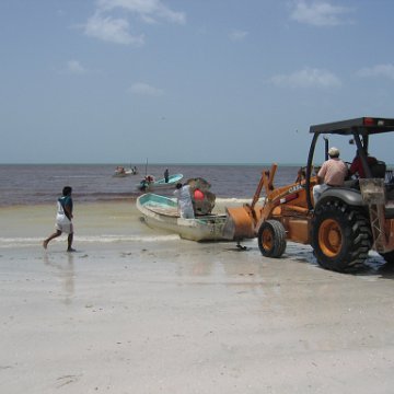 img_1038 img_1038