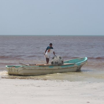 img_1040 img_1040