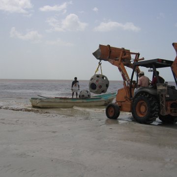 img_1043 img_1043