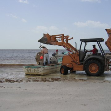 img_1045 img_1045