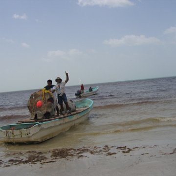 img_1046 img_1046