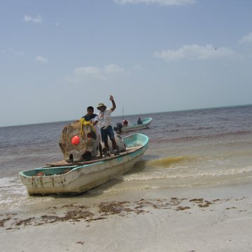 img_1048 img_1048