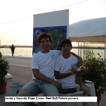 Evento Campeche Javier y Gerardo Evento Campeche Javier y Gerardo