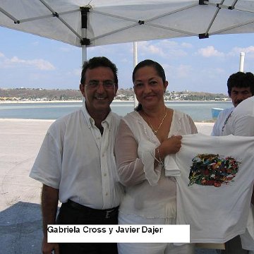 Evento Campeche Preparacion 3 Evento Campeche Preparacion 3