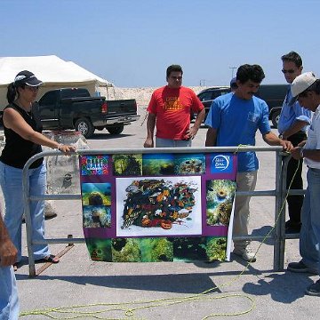 Evento Campeche Preparacion Evento Campeche Preparacion