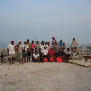 IMG_2209 IMG_2209