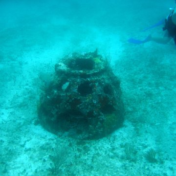 IMG_6258 IMG_6258
