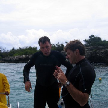 IMG_6120 IMG_6120