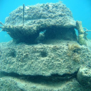 IMG_9468 IMG_9468