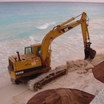 Cancun2007Nov 009