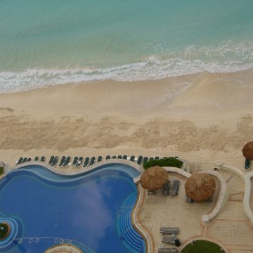 Cancun2007Nov 016