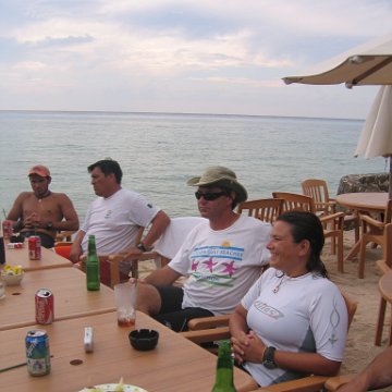 IMG_8974 IMG_8974
