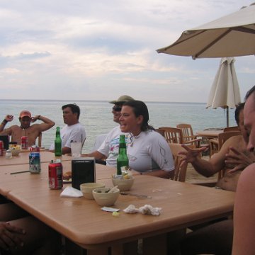 IMG_8975 IMG_8975