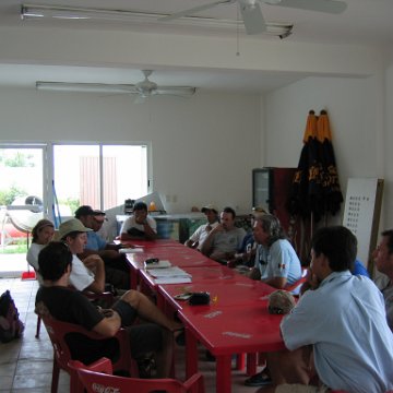 cozumelcoralpropproject2007javertake 016 cozumelcoralpropproject2007javertake 016