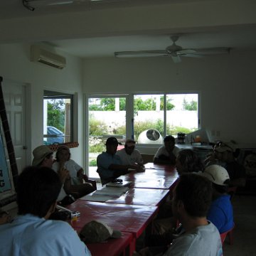 cozumelcoralpropproject2007javertake 017 cozumelcoralpropproject2007javertake 017