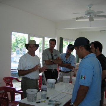 cozumelcoralpropproject2007javertake 020 cozumelcoralpropproject2007javertake 020