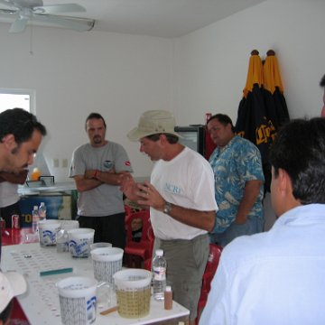cozumelcoralpropproject2007javertake 021 cozumelcoralpropproject2007javertake 021