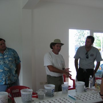 cozumelcoralpropproject2007javertake 022 cozumelcoralpropproject2007javertake 022