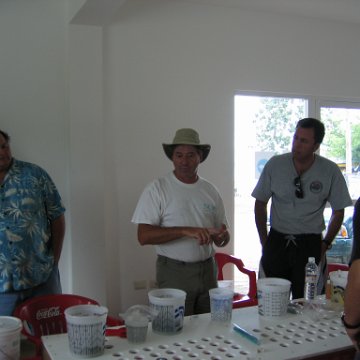 cozumelcoralpropproject2007javertake 023 cozumelcoralpropproject2007javertake 023