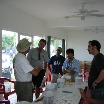 cozumelcoralpropproject2007javertake 024 cozumelcoralpropproject2007javertake 024