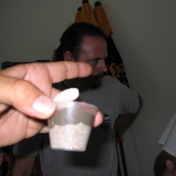 cozumelcoralpropproject2007javertake 026 cozumelcoralpropproject2007javertake 026