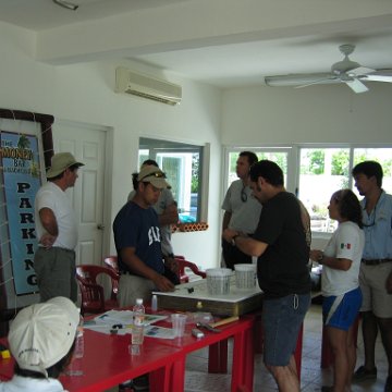 cozumelcoralpropproject2007javertake 028 cozumelcoralpropproject2007javertake 028