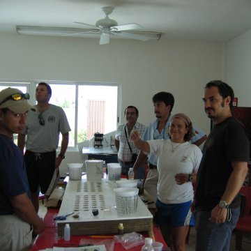 cozumelcoralpropproject2007javertake 029 cozumelcoralpropproject2007javertake 029