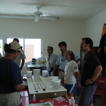 cozumelcoralpropproject2007javertake 030 cozumelcoralpropproject2007javertake 030